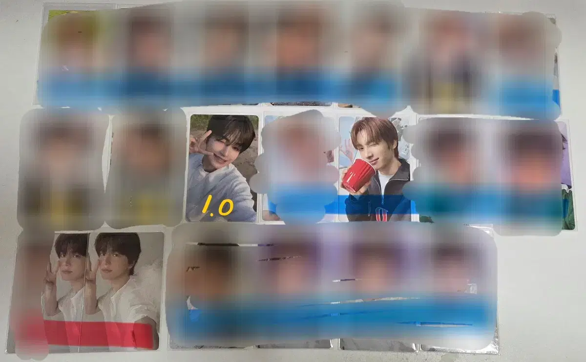 thumbnail-0